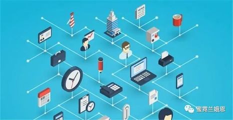 寧波跨境電商運營策略探析 一年盈利六億的電子商務模式