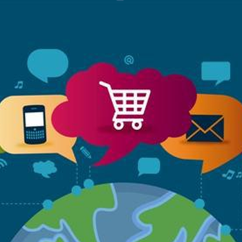 電商行業(yè)是否需要辦理EDI經(jīng)營(yíng)許可證及其網(wǎng)頁設(shè)計(jì)要點(diǎn)